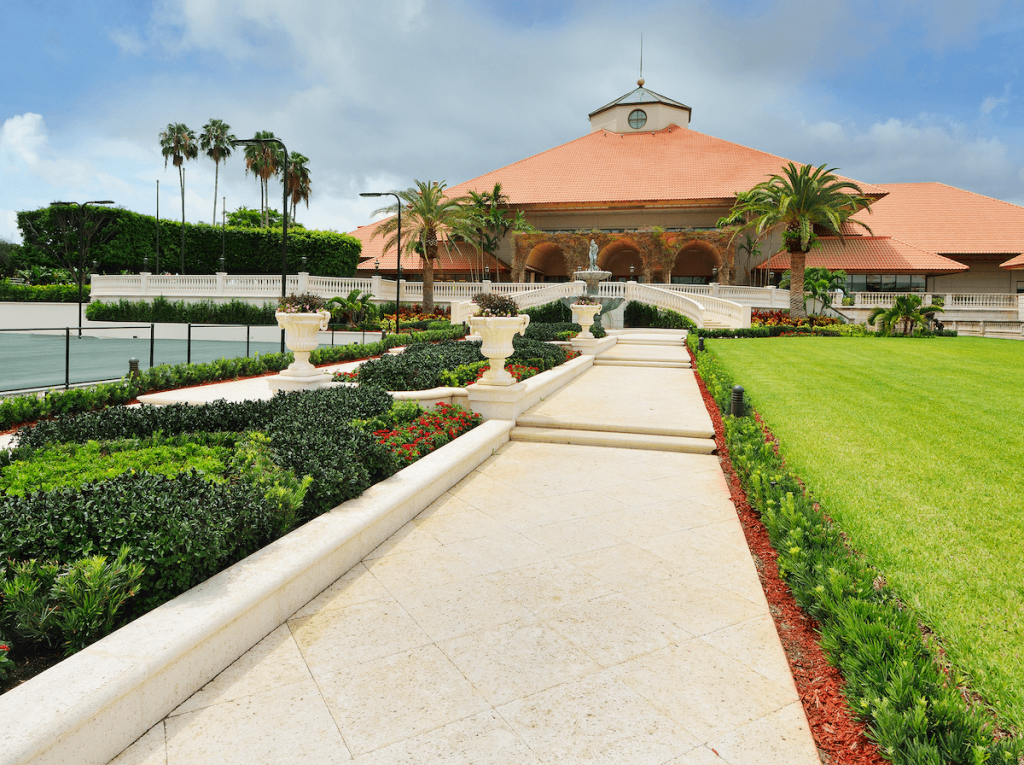 Trump National Doral, Doral, FL